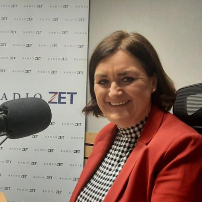 Interview Martina Kováře